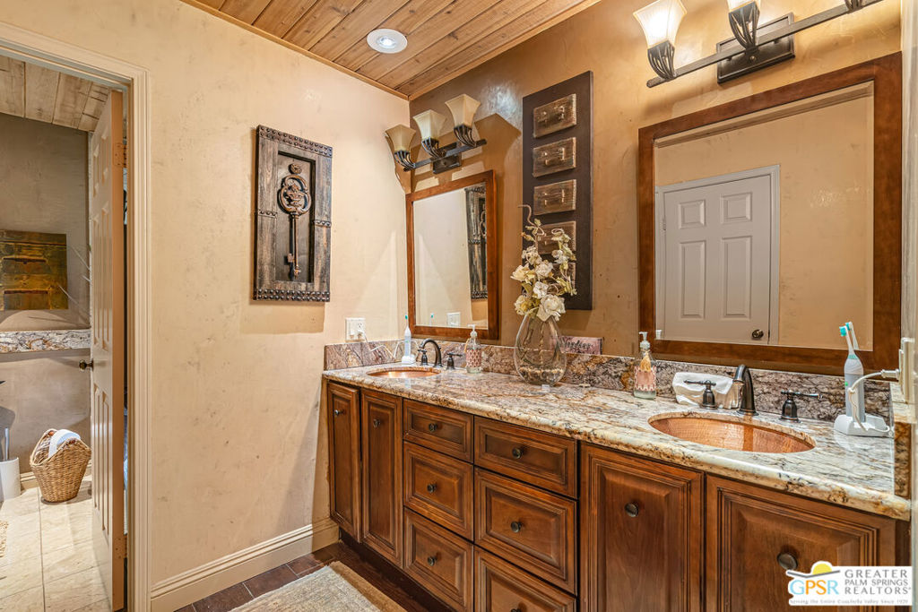 MLS #25621935PS image #31