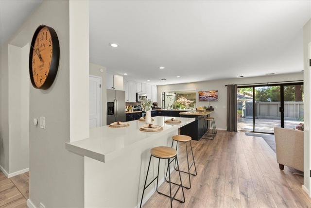 Image 14 of 37 For 2133 Gold Rush Drive