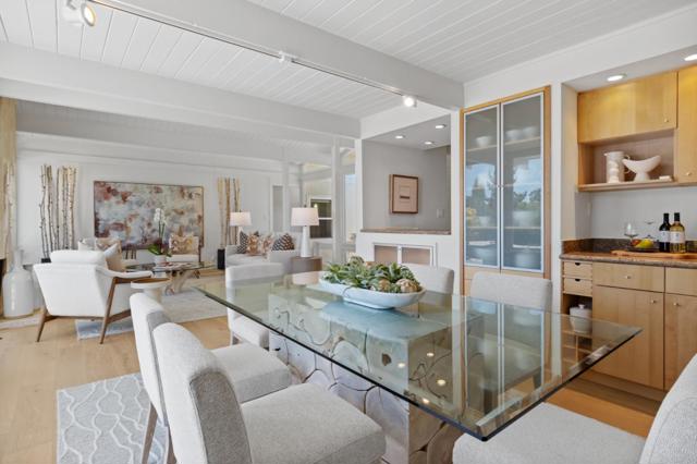 2989 Dolores Way, Burlingame CA: https://media.crmls.org/mediaz/2c39d1f2-0d7a-493e-879c-8bb53bf1f5cd.jpg