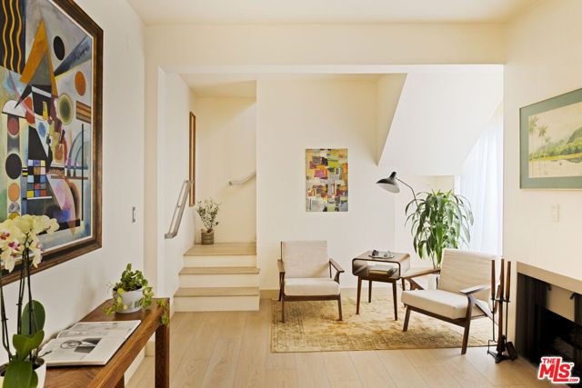 1717 Malcolm Avenue, Los Angeles CA: https://media.crmls.org/mediaz/2c39e8bf-d778-4515-a50d-b335a7a996d7.jpg