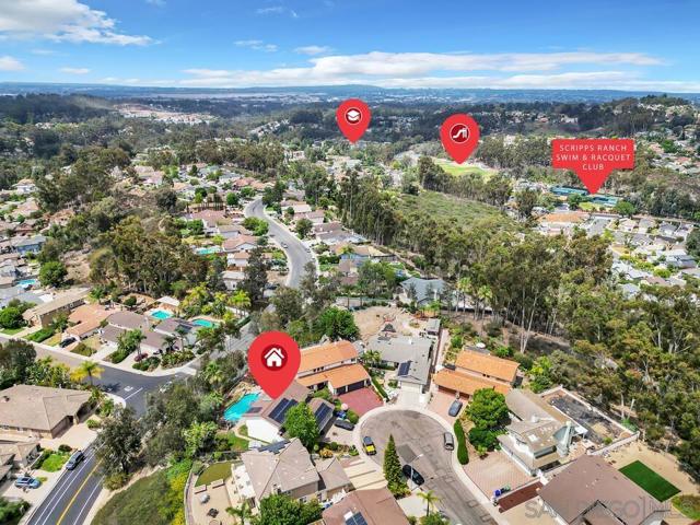 10315 Moselle St., San Diego CA: https://media.crmls.org/mediaz/2c39e9b7-c067-4c4c-aa0d-ac258a3cd792.jpg