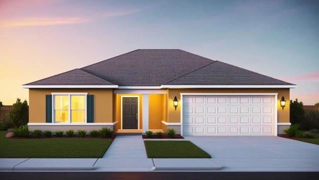 3250 Sylvan Drive, San Jose CA: https://media.crmls.org/mediaz/2c39fe23-a0cd-4c79-afa6-f301ab8bbcea.jpg