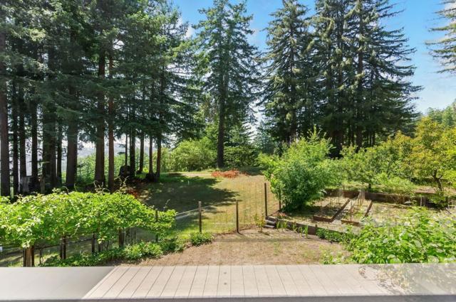 132 Pax Place Court, Aptos CA: https://media.crmls.org/mediaz/2c3a270e-3b85-4c7c-8a36-7b6755c7865c.jpg
