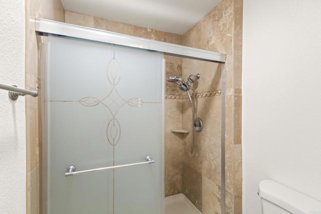 Detail Gallery Image 18 of 34 For 7757 Margerum Ave #147,  San Diego,  CA 92120 - 2 Beds | 2 Baths