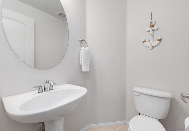 Image 22 of 31 For 7705 El Cajon Blvd  Unit 4