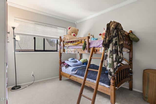 835 Woodgrove Road, Fillmore CA: https://media.crmls.org/mediaz/2c3a94d1-c74d-4760-89b2-d522395480e3.jpg