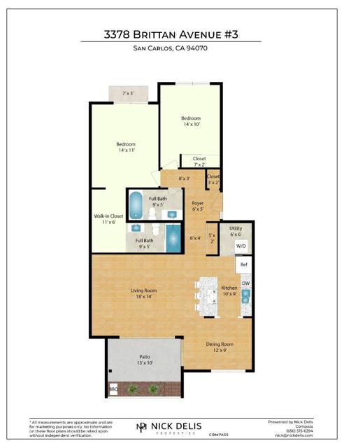 3378 Brittan Avenue, San Carlos CA: https://media.crmls.org/mediaz/2c3a9966-a727-47ec-86fd-f95e92e6e39e.jpg