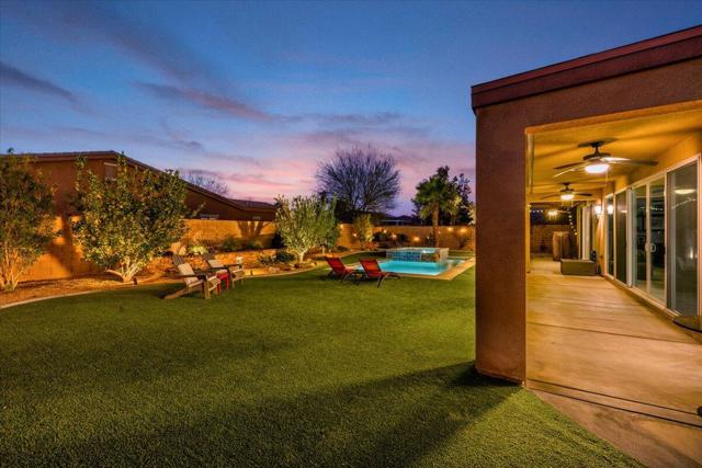 Property Photo 40