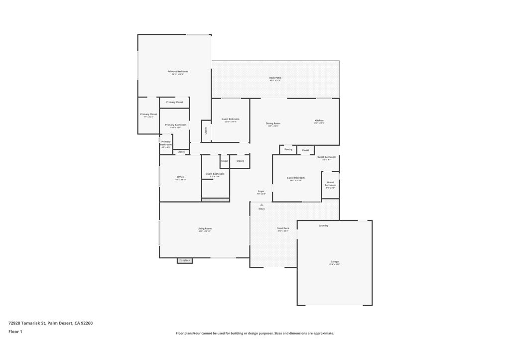 MLS #219139298DA image #47