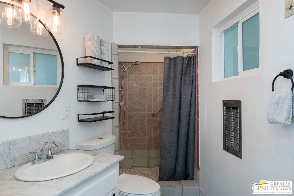 MLS #25618787PS image #16