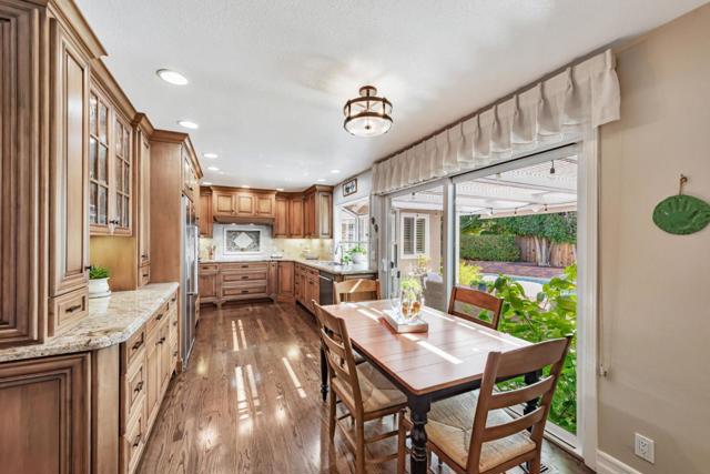 6555 Timberview Drive, San Jose CA: https://media.crmls.org/mediaz/2c3ad8ff-540f-4537-8fef-fa32c0065130.jpg
