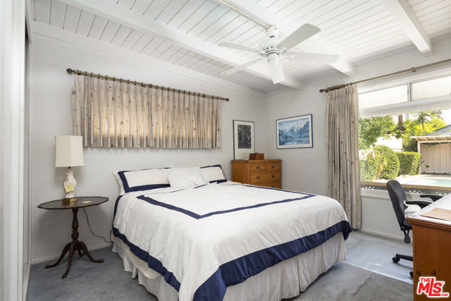 14755 Huston Street, Sherman Oaks CA: https://media.crmls.org/mediaz/2c3b5297-53d1-4074-a6b8-f2fdd24d29a7.jpg