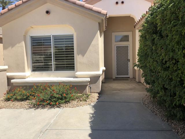 78102 Vinewood Drive, Palm Desert CA: https://media.crmls.org/mediaz/2c3b5b09-5c9a-451a-bdf8-cb7808a1e24d.jpg
