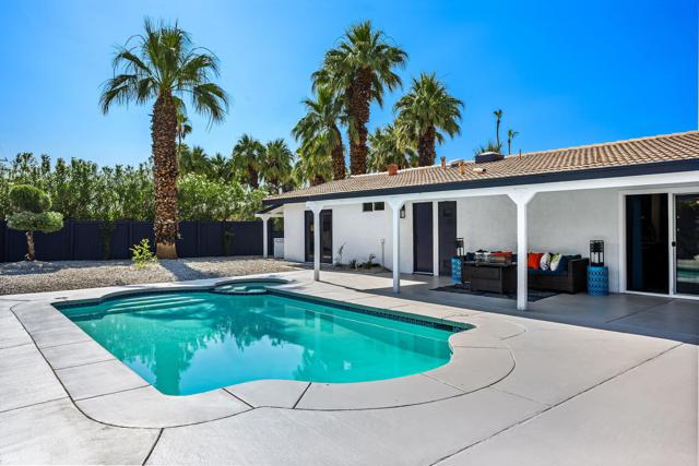 MLS #219132044DA image #40