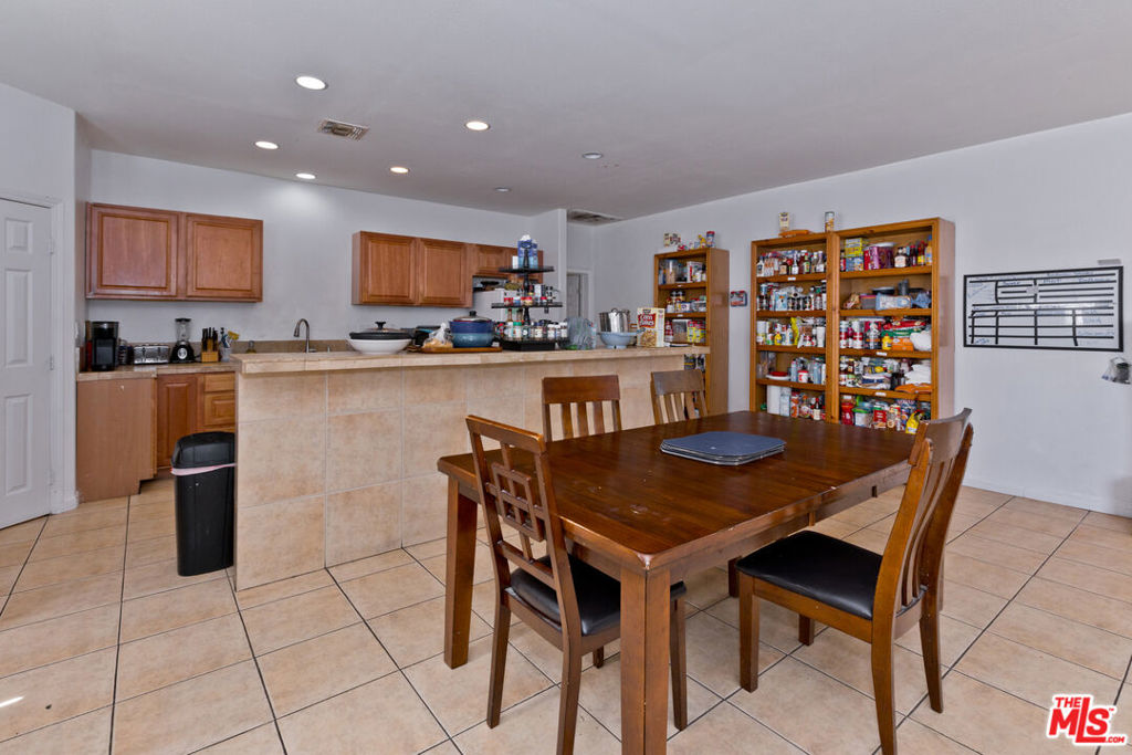 MLS #25510837 image #7