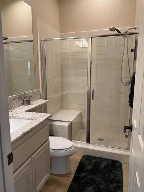 44755 Via Rosa Trail, La Quinta CA: https://media.crmls.org/mediaz/2c3b70ab-de3d-4ba1-8b64-6564a0007f2a.jpg