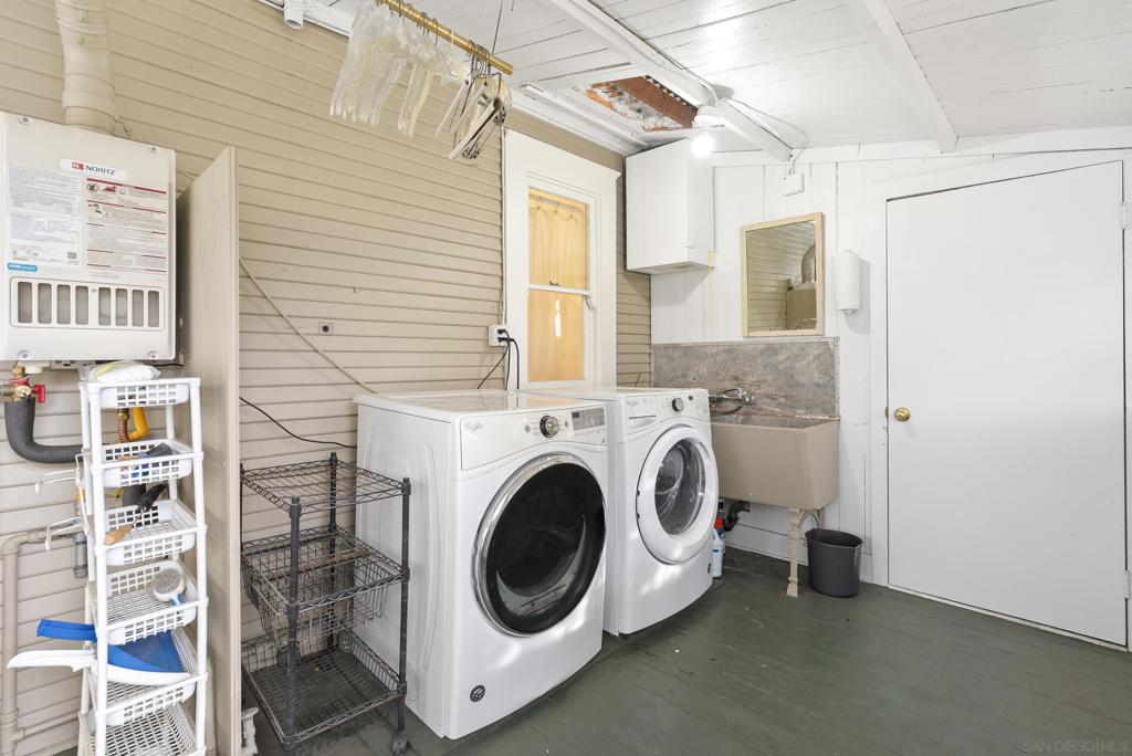 4020 Front St - photo 15