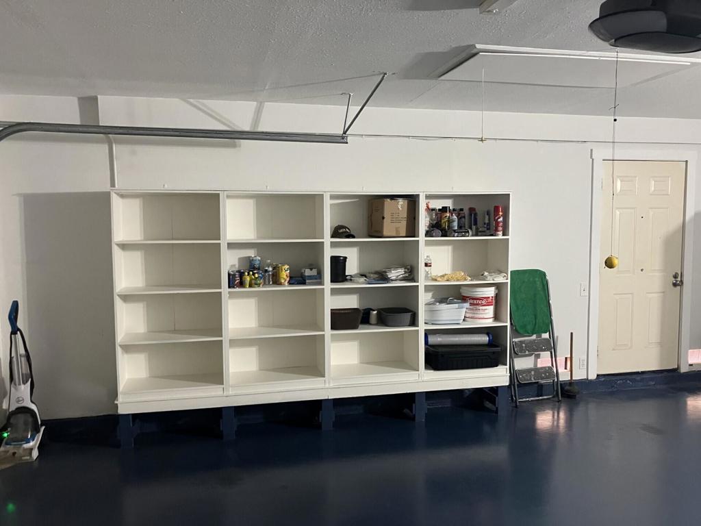 MLS #219139326DA image #59