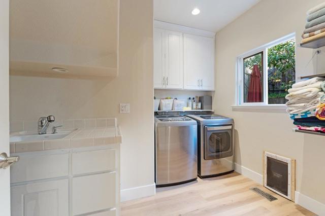 Image 34 of 44 For 130 Calabria St
