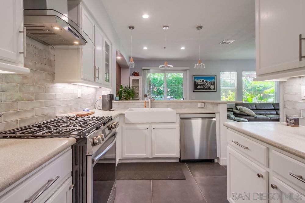 MLS #250026575SD img 14