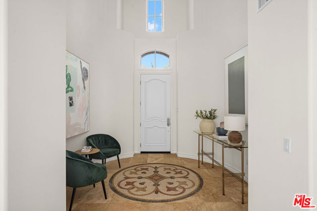 1772 Tamarack Street photo 5