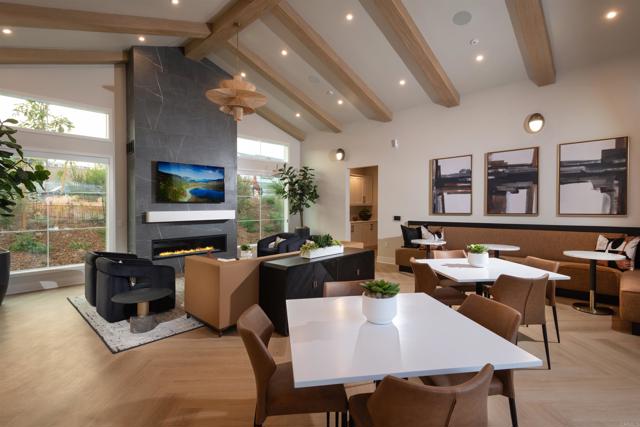 Detail Gallery Image 11 of 13 For 1770 Camino Strava #1,  Chula Vista,  CA 91913 - 2 Beds | 2 Baths