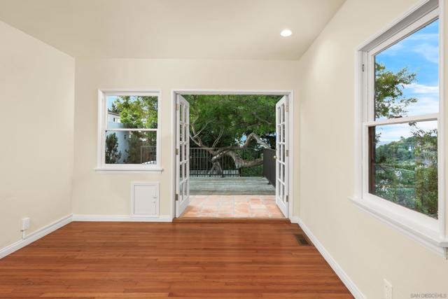 1430 Golden Gate Drive, San Diego CA: https://media.crmls.org/mediaz/2c3bfa85-b71a-4cc8-ad51-47452348bf77.jpg