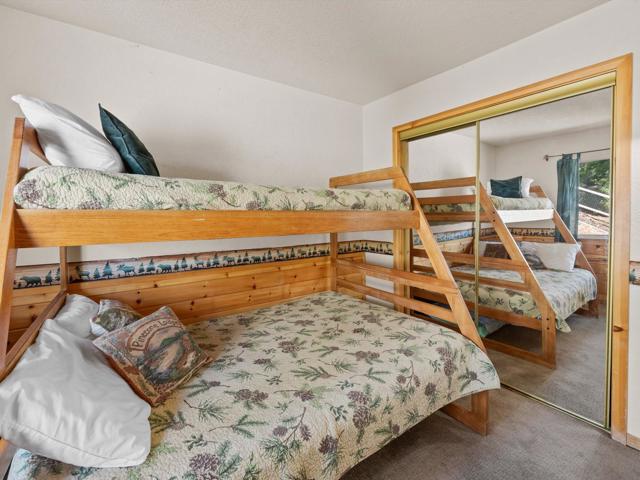 799 Paine Road, Big Bear, CA 92315