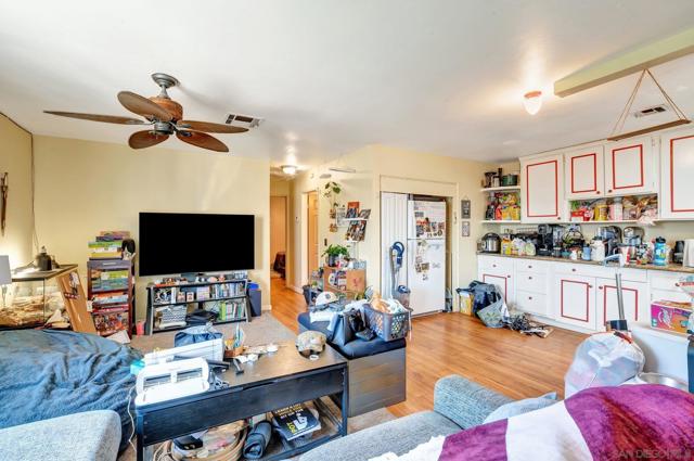 12004 06 Winter Gardens Dr, Lakeside CA: https://media.crmls.org/mediaz/2c3c26fc-3d88-4841-bc80-9b2cd57e6a84.jpg