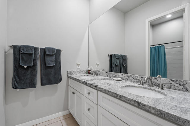 Image 22 of 41 For 68810 Hermosillo Road