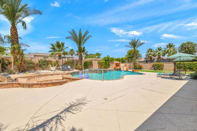 Image 68 of 99 For 49133 Jordan Street