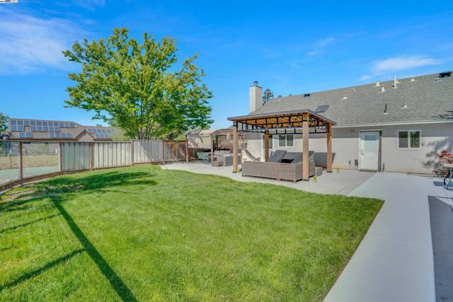 1969 Buena Vista Ave, Livermore CA: https://media.crmls.org/mediaz/2c3c4bcc-7e5d-47b5-8fa9-b7dbbce85afb.jpg