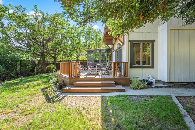 3265 Greenhills Drive, Lafayette CA: https://media.crmls.org/mediaz/2c3c7746-42c4-41b9-92eb-1378549d0afd.jpg