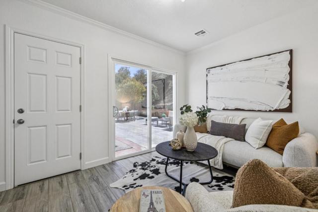 823 31st Avenue, San Mateo CA: https://media.crmls.org/mediaz/2c3c813c-24d4-42e4-a56d-87b38e5e86a7.jpg