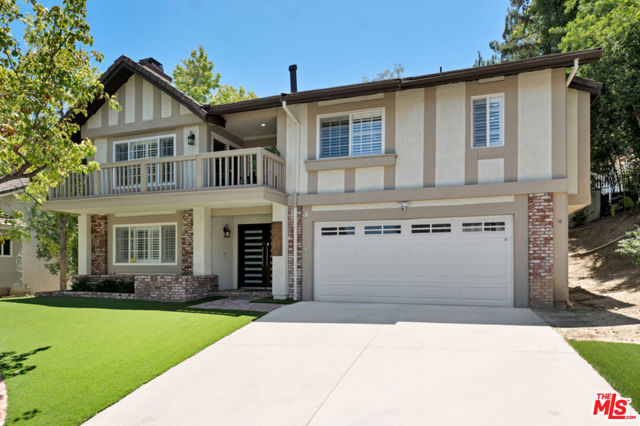 24550 Gardenstone Lane photo 2