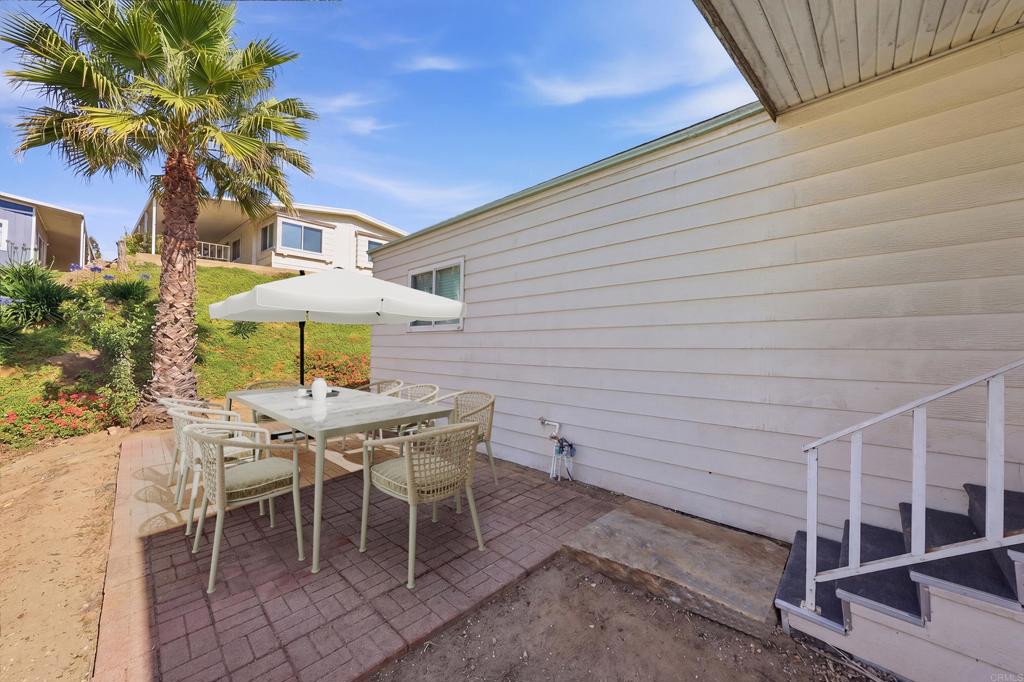 1195 La Moree Rd - photo 17