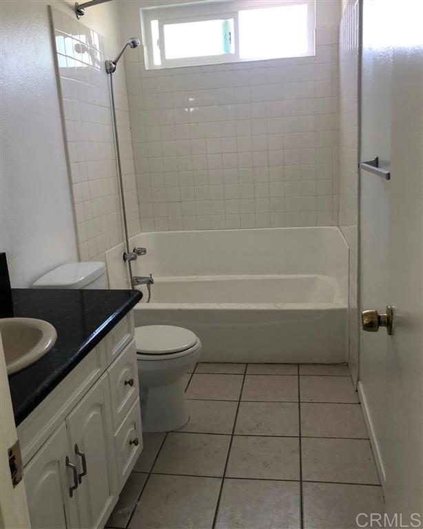 Detail Gallery Image 17 of 25 For 1640 Maple Drive #30,  Chula Vista,  CA 91911 - 3 Beds | 2/1 Baths