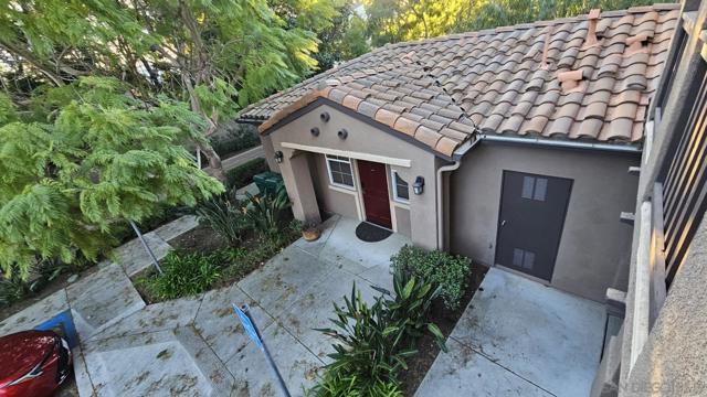 Image 2 of 19 For 14510 Camino De La Luna  6