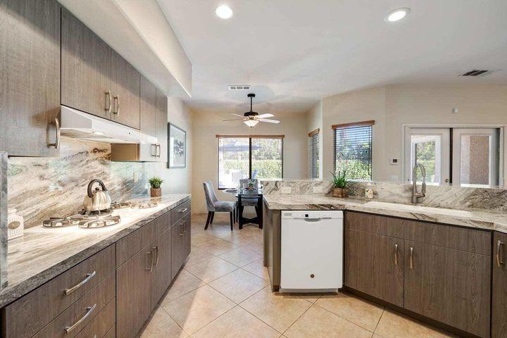 MLS #219132093DA image #18