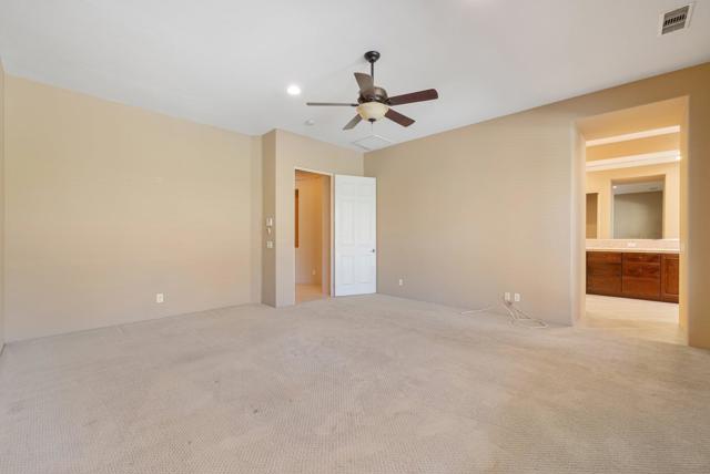 49595 Marne Court, La Quinta CA: https://media.crmls.org/mediaz/2c3cce41-c795-4c5b-afc9-281f18182db5.jpg