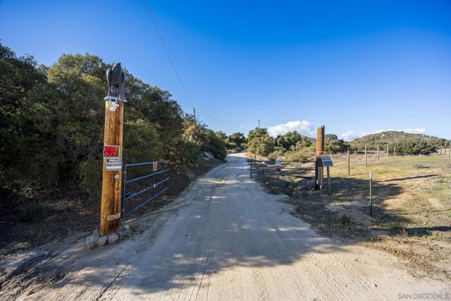 31308 Highway 94, Campo CA: https://media.crmls.org/mediaz/2c3cf2ad-0c0a-4f2f-b0e4-2a9f65e094a4.jpg