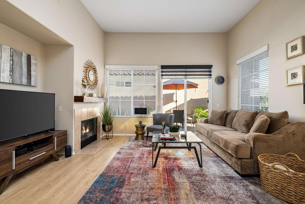 MLS #219138824DA image #9