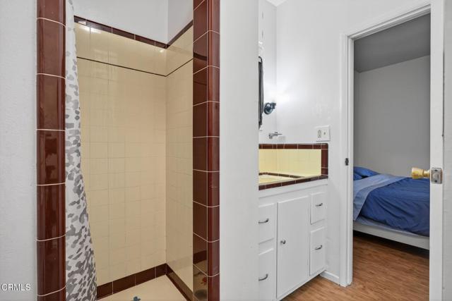 Detail Gallery Image 15 of 41 For 1738 Orchard Dr, Ojai,  CA 93023 - 1 Beds | 1 Baths