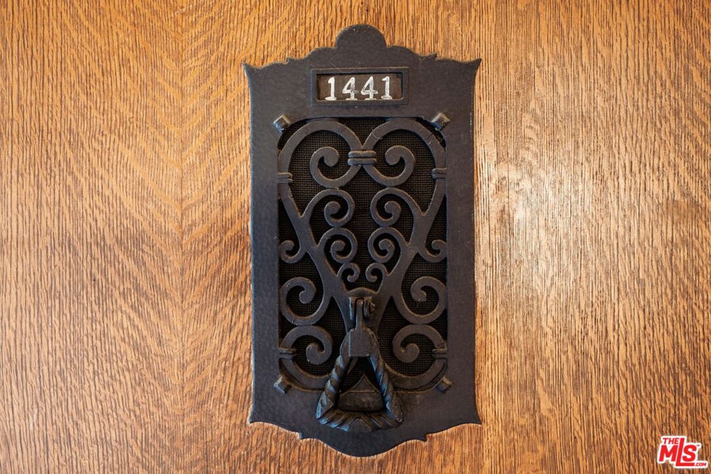 MLS #25621725 image #62