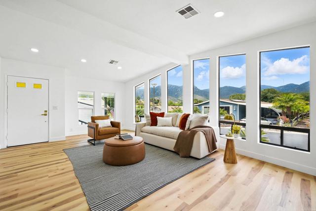 8975 Lawrence Welk Drive, Escondido CA: https://media.crmls.org/mediaz/2c3d5aa4-6584-419e-a53a-480620b03ebf.jpg