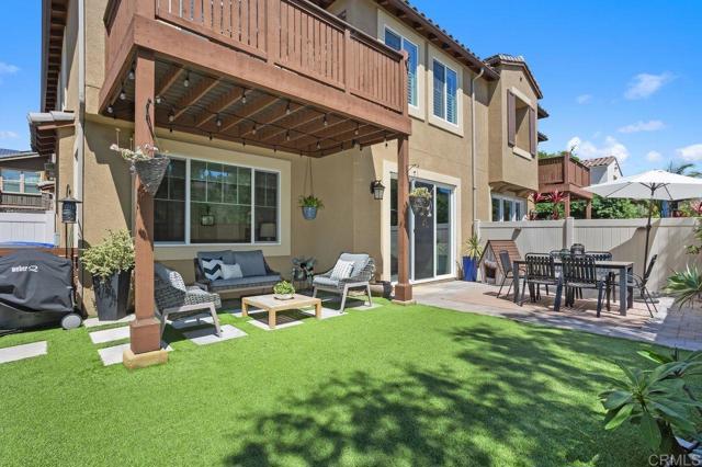 3125 Salina Rd, Carlsbad CA: https://media.crmls.org/mediaz/2c3d72ab-7f7f-469a-9bb0-94cd9b66a9e5.jpg