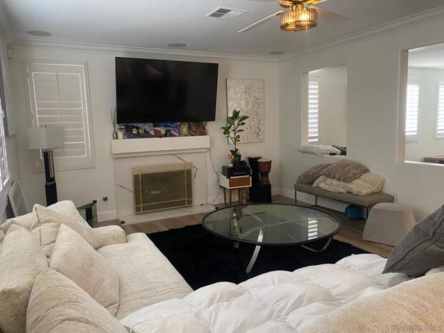 43041 Noble Court, Temecula CA: https://media.crmls.org/mediaz/2c3d7f0c-1cf8-4c4e-9310-32c290753552.jpg
