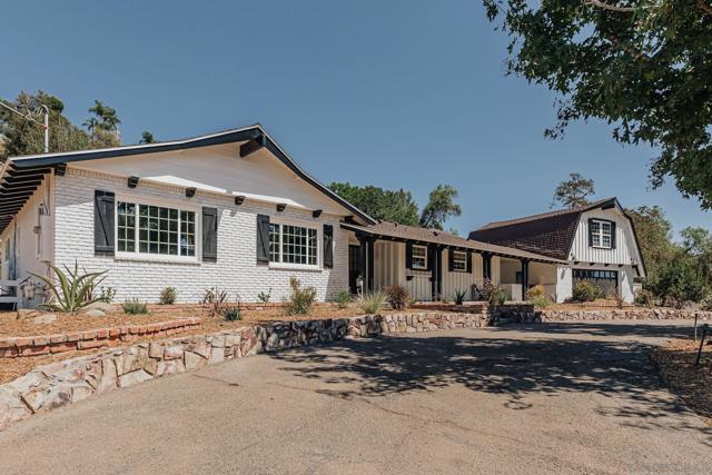Image 2 of 69 For 1704 Balanced Rock Ln