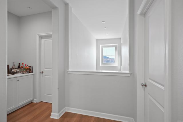 Detail Gallery Image 32 of 56 For 27702 Collier Dr, Menifee,  CA 92585 - 4 Beds | 3/1 Baths