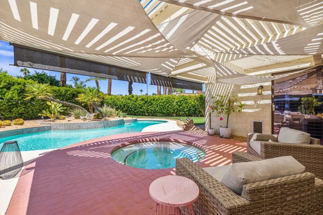 4 Lincoln Place, Rancho Mirage CA: https://media.crmls.org/mediaz/2c3dbbaa-15dc-43e5-8f67-043483fffd55.jpg